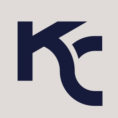 custom_website